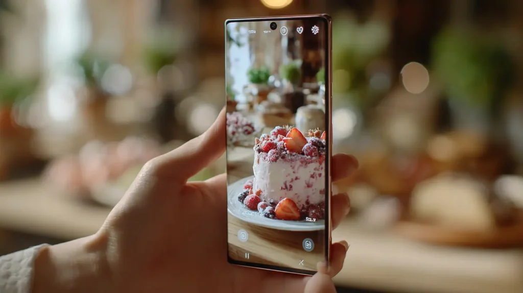 qué es la gelatina coreana viral en redes sociales